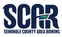 Seminole Area County Rowing